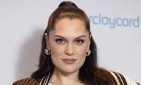 Jessie J Gives Heart-warming Health Update: ‘cancer-free’