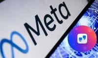 Meta Launches Forum App To Challenge Reddit With Facebook Community Push