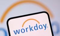 Workday shares soar as AI demand mitigates investor concerns