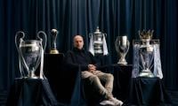 Pep Guardiola leaves Manchester City after historic 10-year era, tributes pour in