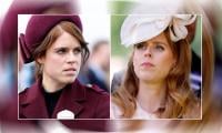 Princesses Beatrice, Eugenie aching for more: ‘It’s been dark and traumatic’