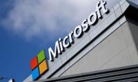 Microsoft’s GitHub Faces Pressure In AI Coding Race After Outages