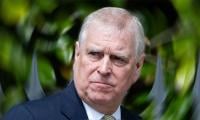 Buckingham Palace handed reforms to restore moral authority after Andrew debacle
