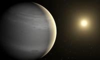 Is This Earth 2.0? NASA’s James Webb Telescope Spots ‘rare’ Giant Exoplanet