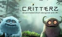 Sora shutdown forces AI film Critterz to miss Cannes