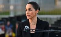 Buckingham Palace sources come forward after Meghan Markle’s cash grab