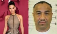Kim Kardashian says 'God was intervening' after Tony Carruthers execution halted  