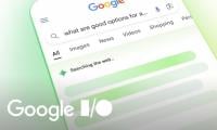 Google’s new AI feature to replace game guides entirely