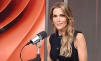 Megyn Kelly targets Seth Meyers and Jimmy Fallon in fiery podcast