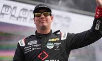 How did Kyle Busch die? Leg injury and lawsuit draw attention as fans mourn his death  