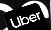 Uber considers full takeover of Delivery Hero in major expansion move: Report