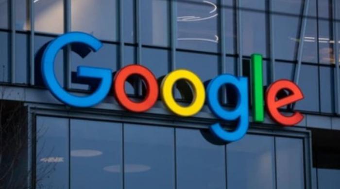 Google challenges US antitrust ruling in landmark search monopoly case