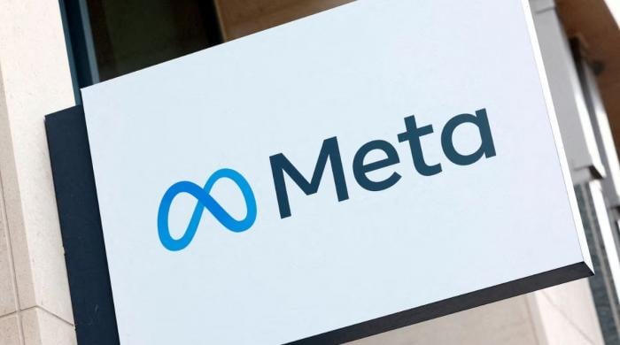 Meta layoffs controversy grows after ex-employee’s anti-AI video goes viral