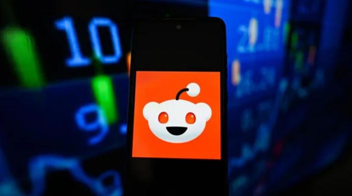 Meta’s new ‘Forum’ app triggers 6% drop in Reddit stock