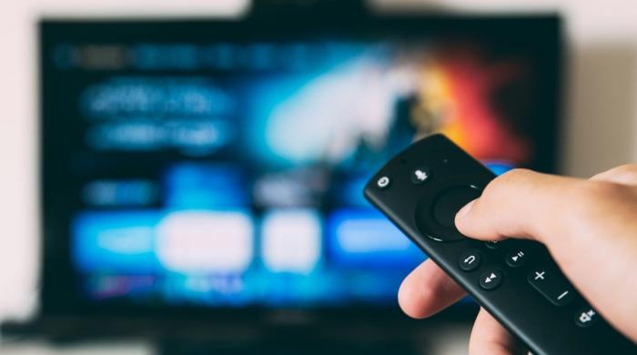 Italy shuts down piracy network linked to $348m losses for Netflix