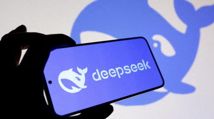 China’s DeepSeek restructures pricing with a permanent 75% cut on V4-Pro AI model