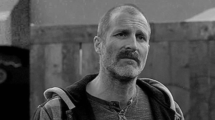 'Virgin River' actor Stewart McLean's friend recalls uneasy signs before tragic discovery