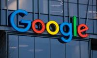 Google challenges US antitrust ruling in landmark search monopoly case