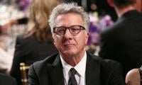 Dustin Hoffman sets clear boundaries at 88: 'I can't look'