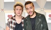 Niall Horan drops emotional song in memory of late One Direction bandmate Liam Payne