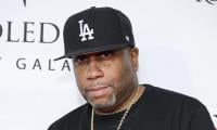 'It Takes Two' rapper Rob Base passes away at 59