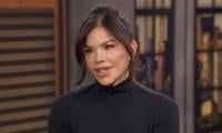 Lauren Sánchez Bezos reveals how she felt 'embarrassed' in news anchoring career due to dyslexia 