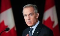 Mark Carney pushes unity as Alberta announces plan for a separation referendum