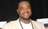 '30 Rock' Star Grizz Chapman Takes His Last Breath At 52