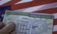 New US green card rule change forces most applicants to apply from abroad