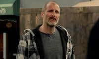 'Virgin River' star found dead days after going missing: Here's what we know
