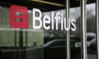 ‘Pandora’s box’: Belfius’s major move to recruit staff in Portugal sparks union fears