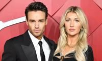 Kate Cassidy Reveals Why She Is ‘icked Out’ By Dating After Boyfriend Liam Payne’s Death