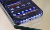 iPhone 19 Pro leak reveals quad-curved OLED display plans