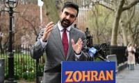 Zohran Mamdani launches $50 World Cup ticket lottery in NYC: How to enter and win