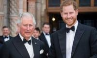 Prince Harry's new approach sparks hopes of royal reconciliation