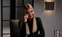  Ivanka Trump ‘targeted in assassination plot’ exposed: Details inside