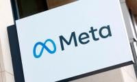 Meta layoffs controversy grows after ex-employee’s anti-AI video goes viral