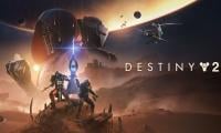 Destiny 2 development ends after nearly a decade of updates