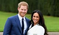 'Meghan Markle now acknowledges Prince Harry is a problem'
