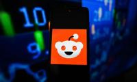 Meta’s new ‘Forum’ app triggers 6% drop in Reddit stock