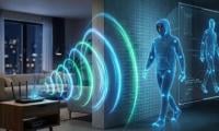 WiFi tracking tech identifies people with near-perfect accuracy, raising surveillance fears