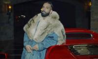 Drake's secret formula for going viral revealed by comedian?