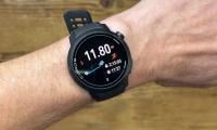 Coros CEO explains why AI voice is the future of sports watches