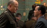 Andrew Scott Describes His 'Pressure' Costar Brendan Fraser In Two Words