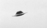 UFOs damage human brains? Stanford scientist makes chilling claims