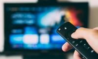 Italy shuts down piracy network linked to $348m losses for Netflix