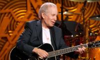 Paul Simon says one classic hit could still be around in 100 years