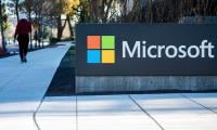 How Microsoft Is Fixing AI Bias In Blind Representation