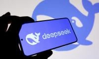 China’s DeepSeek restructures pricing with a permanent 75% cut on V4-Pro AI model