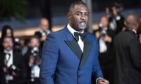 Idris Elba Gets Candid About James Bond Casting Rumours